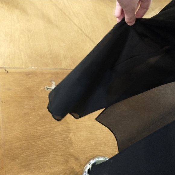 Fancy pants - Picture 3 of 7